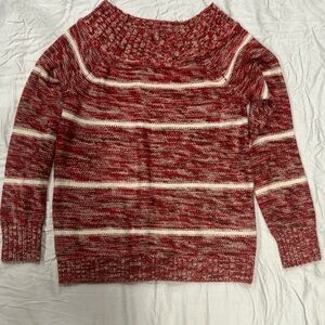 Sweater from Maurice’s